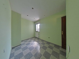 Colegio Estudio 9