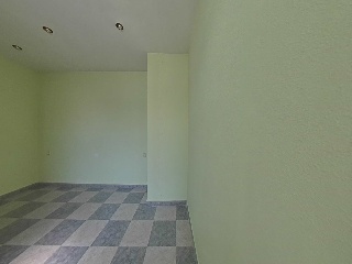 Colegio Estudio 10
