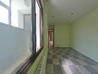Colegio Estudio 11