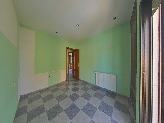 Colegio Estudio 12