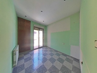 Colegio Estudio 13