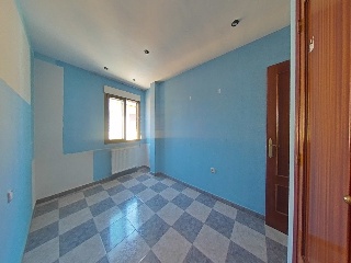 Colegio Estudio 14