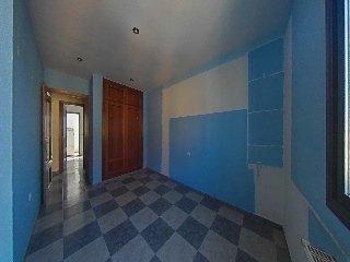 Colegio Estudio 15