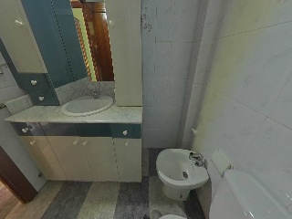 Colegio Estudio 16