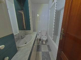 Colegio Estudio 17