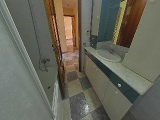 Colegio Estudio 18