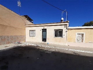 Otros en venta en Elda de 138  m²