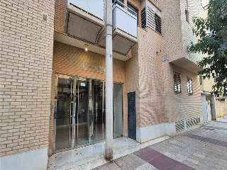 Federico Garcia Lorca 2