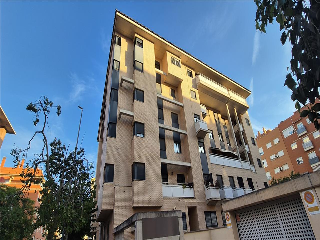 Federico Garcia Lorca 4