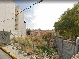 Otros en venta en Elda de 44  m²