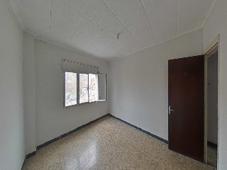 Pisos banco Manresa