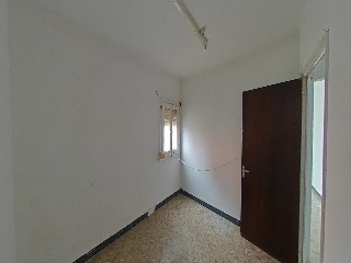 Abat Oliba 5
