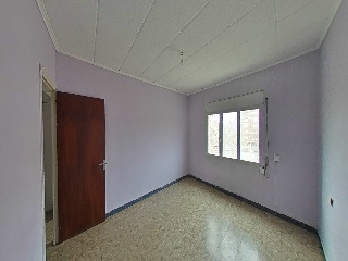 Abat Oliba 8