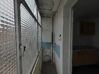 Abat Oliba 13
