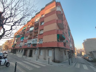 Pisos banco Mollet del Vallès