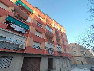 Gallecs 2