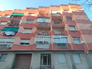 Gallecs 3