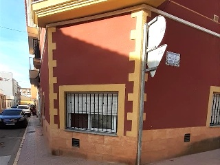 Cartagena 5