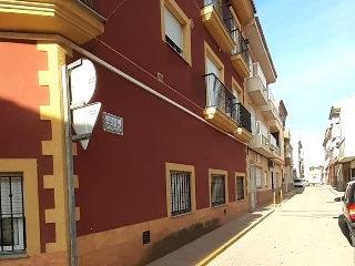Cartagena 6