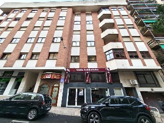 Pisos banco Cáceres