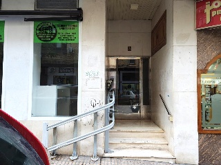 Garcia Plata De Osma 3