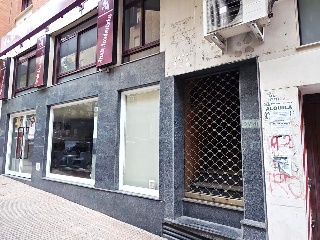 Garcia Plata De Osma 4