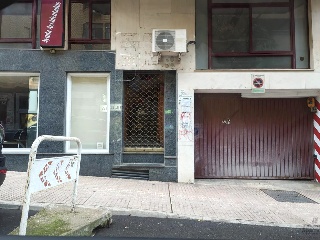 Garcia Plata De Osma 5