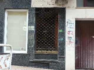 Garcia Plata De Osma 6