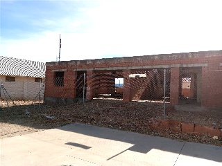 Otros en venta en Membrío de 143  m²
