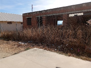 D 15