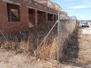 D 18