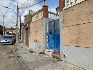 Pisos banco Sant Vicenç dels Horts