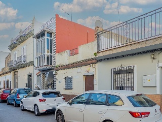 Ecija 12