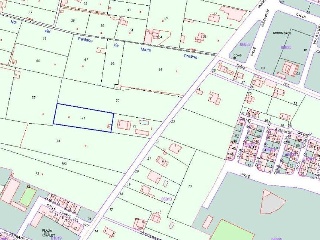 Pisos banco Castellón de la Plana/Castelló de la Plana