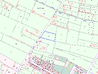 Pisos banco Castellón de la Plana/Castelló de la Plana