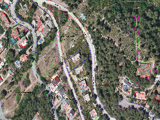 Pisos banco Corbera de Llobregat