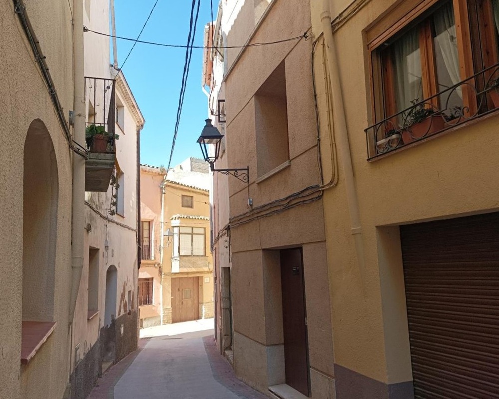 Creu