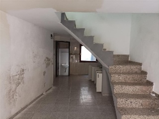 Creu 2