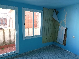 Creu 4