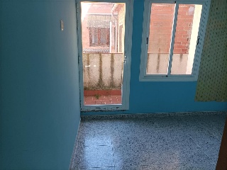 Creu 5