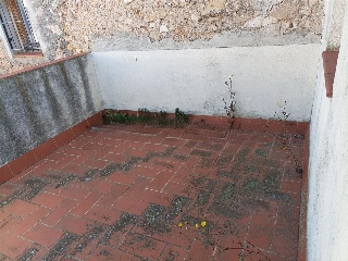 Creu 7