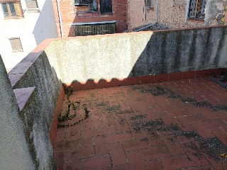 Creu 8