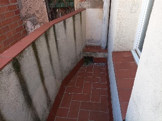 Creu 9
