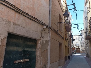 Creu 17