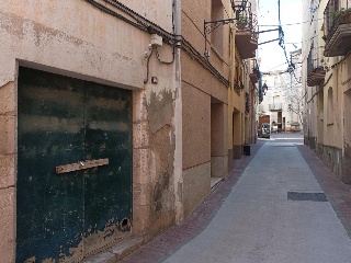 Creu 18