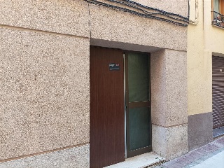 Creu 19