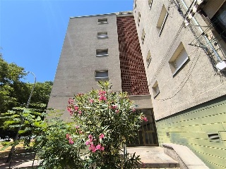 Pisos banco Ripollet