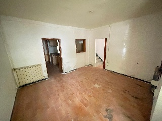 Unifamiliar en venta en Flix de 100  m²