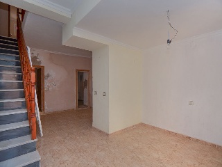 Del Reloj 3