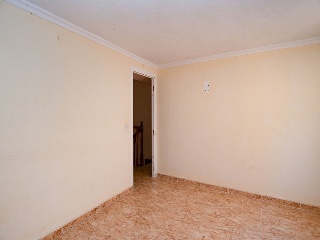 Del Reloj 8
